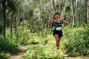 BIB: 
                            <button type="button" onclick="openModal(26293560)" class="btn btn-primary btn-sm float-right btn-popup" data-toggle="modal" data-target=".modal-high-quality">
                        <i class="fas fa-shopping-cart"></i> Add to Cart
                    </button>
                                            <button type="button" onclick="isThisMe(26293560, true)" class="btn btn-success btn-sm float-right btn-popup btn-isme hidden" data-toggle="tooltip" data-placement="bottom" title="นี่คือรูปของคุณใช่ไหม คลิกที่นี่เพื่อเอาเข้าอัลบั้ม">
                        <i class="fas fa-plus"></i> Add to album
                    </button>
                    <button type="button" onclick="isThisMe(26293560, false)" class="btn btn-warning btn-sm float-right btn-popup btn-isnotme hidden">
                        <i class="fas fa-ban"></i> Remove from album
                    </button>